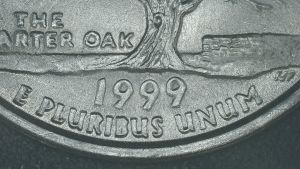 1999-P-